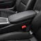 2021 Porsche 718 Boxster 32nd interior image - activate to see more
