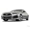 2024 Acura TLX 22nd exterior image - activate to see more