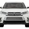 2019 Toyota Highlander 14th exterior image - activate to see more