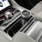 2022 Jeep Grand Wagoneer 58th interior image - activate to see more