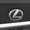 2024 Lexus ES 37th exterior image - activate to see more