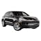 2022 Porsche Macan 37th exterior image - activate to see more