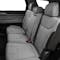 2022 Hyundai Palisade 24th interior image - activate to see more