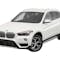 2020 BMW X1 20th exterior image - activate to see more