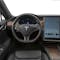 2020 Tesla Model S 8th interior image - activate to see more