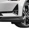 2021 Polestar 2 36th exterior image - activate to see more