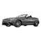 2018 Mercedes-Benz SLC 3rd exterior image - activate to see more