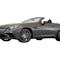 2018 Mercedes-Benz SLC 3rd exterior image - activate to see more