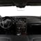 2019 Nissan Armada 24th interior image - activate to see more