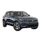 2022 Volvo XC40 29th exterior image - activate to see more