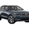2022 Volvo XC40 29th exterior image - activate to see more
