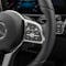 2021 Mercedes-Benz GLA 52nd interior image - activate to see more