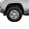 2019 Toyota Tacoma 26th exterior image - activate to see more