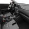 2020 Hyundai Kona 21st interior image - activate to see more
