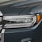 2020 GMC Acadia 31st exterior image - activate to see more
