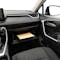 2022 Toyota RAV4 23rd interior image - activate to see more
