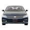 2018 Volkswagen Passat 4th exterior image - activate to see more