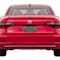 2021 Volkswagen Jetta 26th exterior image - activate to see more