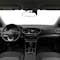 2019 Hyundai Ioniq Electric 24th interior image - activate to see more