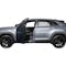 2022 Volkswagen Atlas Cross Sport 27th exterior image - activate to see more