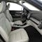 2024 Volvo XC40 19th interior image - activate to see more