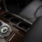 2019 Nissan Armada 27th interior image - activate to see more