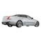 2019 Jaguar XJ 13th exterior image - activate to see more