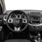 2019 Dodge Journey 8th interior image - activate to see more