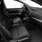 2017 Honda CR-V 12th interior image - activate to see more