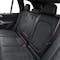 2022 BMW X5 M 19th interior image - activate to see more