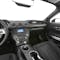 2022 Ford Mustang 27th interior image - activate to see more