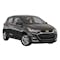2019 Chevrolet Spark 28th exterior image - activate to see more