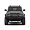 2024 Ford Bronco 31st exterior image - activate to see more
