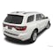 2024 Dodge Durango 38th exterior image - activate to see more