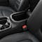 2021 Toyota RAV4 29th interior image - activate to see more