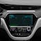 2017 Chevrolet Bolt EV 16th interior image - activate to see more