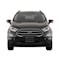 2019 Ford EcoSport 28th exterior image - activate to see more