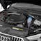 2018 Audi A4 allroad 23rd engine image - activate to see more