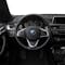 2019 BMW X1 15th interior image - activate to see more