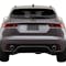 2021 Jaguar E-PACE 32nd exterior image - activate to see more
