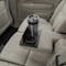 2022 Volvo XC90 Recharge 52nd interior image - activate to see more