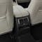 2024 Mazda CX-90 46th interior image - activate to see more
