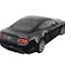 2023 Ford Mustang 35th exterior image - activate to see more