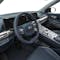 2022 Hyundai NEXO 20th interior image - activate to see more