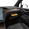 2019 Tesla Model X 18th interior image - activate to see more