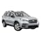 2021 Subaru Ascent 33rd exterior image - activate to see more