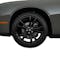 2019 Dodge Challenger 31st exterior image - activate to see more