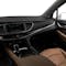 2019 Buick Enclave 28th interior image - activate to see more