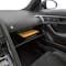 2021 Jaguar F-TYPE 18th interior image - activate to see more