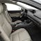 2021 Mazda Mazda3 15th interior image - activate to see more